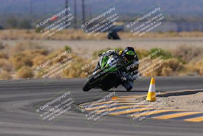 media/Dec-10-2023-SoCal Trackdays (Sun) [[0ce70f5433]]/Turn 4 (1145am)/